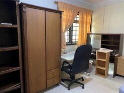 Blk 375 Clementi Avenue 4 (Clementi), HDB 4 Rooms #618363411